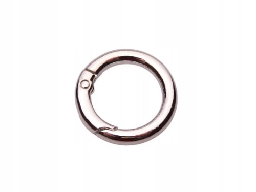 3d9ad8d10101a1fb25ca5e0890b3e26a