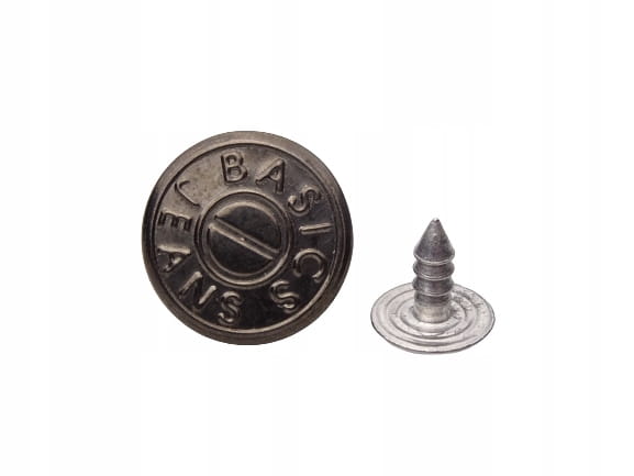 6410406e9e5208c8ba4f512da0bfedf2