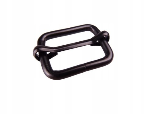 ee6e960fa091133b4a197eb86e49a23f