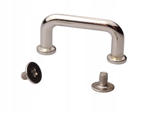 36d8ae8d4c112ac0c5a8f9bfbc7eb7d8