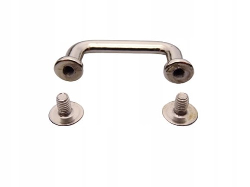 b77164de60d1440edf8d94d72a9dde98