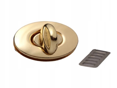 4016e97e46a1c41dfbfb0e8d18a5bda8