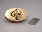 a9938164796c69dd7322fadbcca602fd