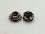 4952efd199ec82062e94bc411d6af5bc