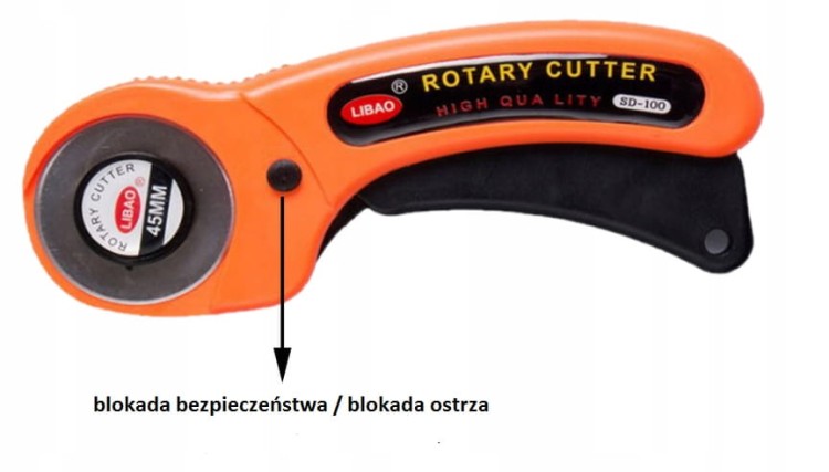 e800ff940d28265cf8d03df608ead7bb