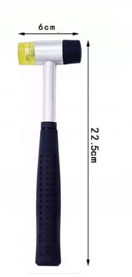 86fa11abaedfaa47614643f14238350a