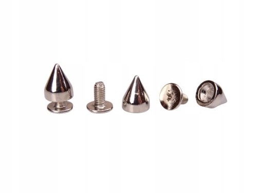 25405bcaef558ec2f0665e2acde18cf9