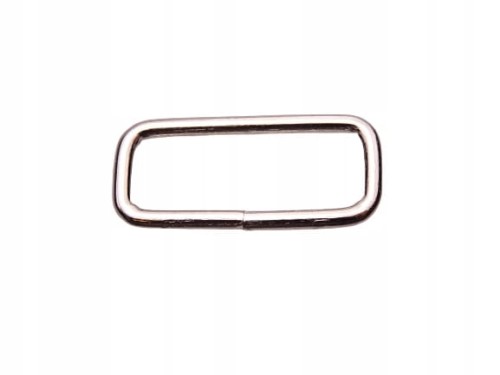 91366a7b8cb9bf464c1c8a97347b5977