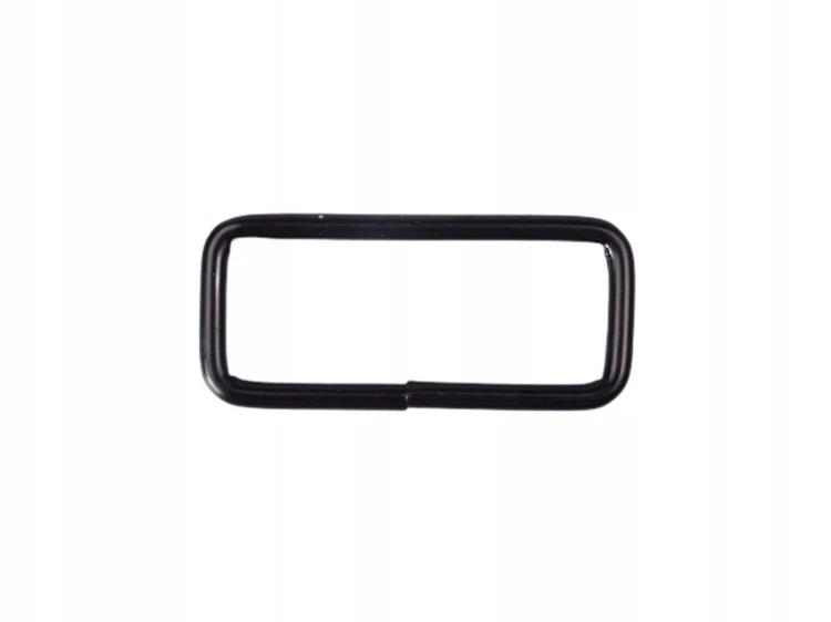 0b42f2a422a6ebbffdd4a1eb7a540599