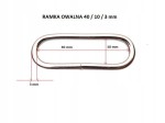 99d9c196a0bff3edb3c8fc3048cc830a