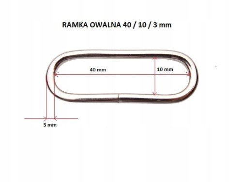 99d9c196a0bff3edb3c8fc3048cc830a