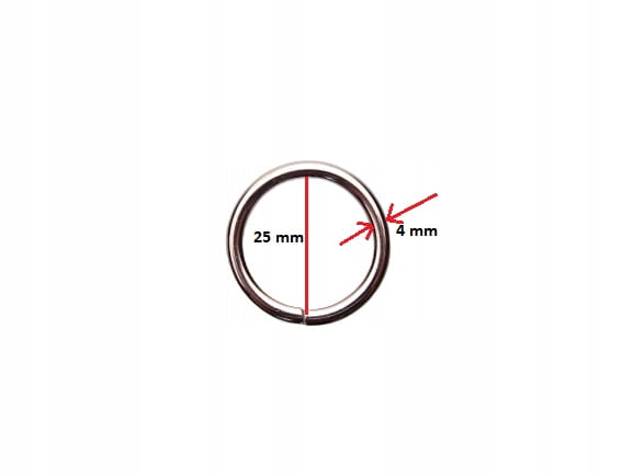 81a61c410a446218fc9be99ffefa12f9