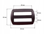 fd60b9352a28e465b7330bcb18434adc