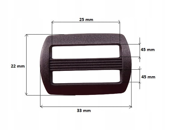fd60b9352a28e465b7330bcb18434adc