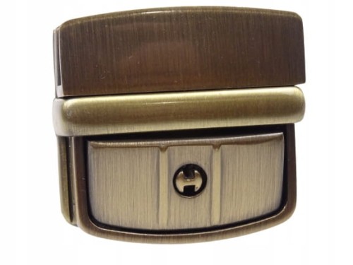 9afec4cb755fbd5ca4bf80c23544339d