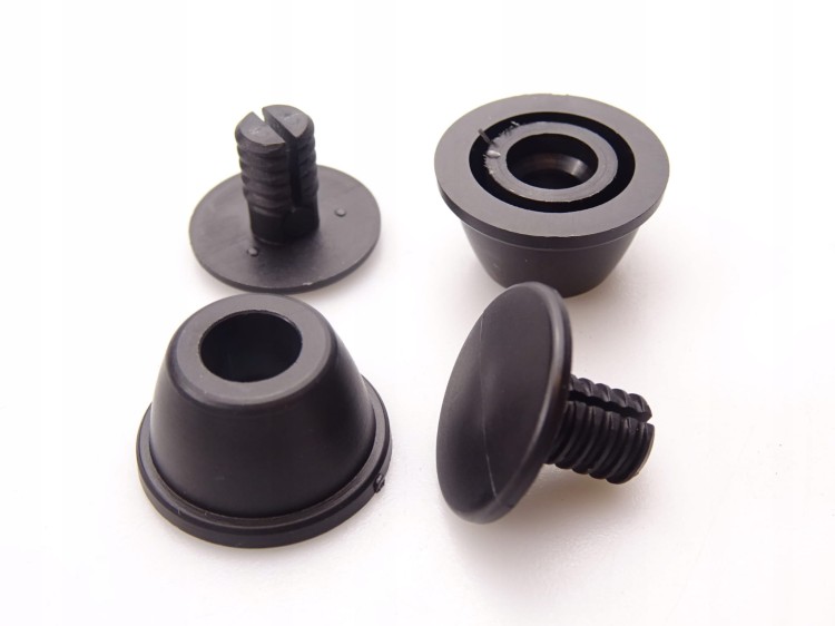 6543de27e8733772e5fe755b88d7f04e