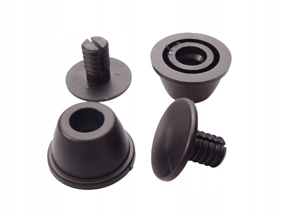 c533b986e617cba8ff9df094d75a908c