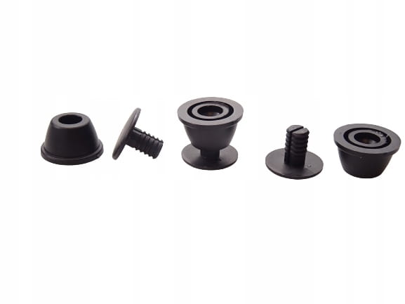 29f030dec245b43b66c05c88cae56530