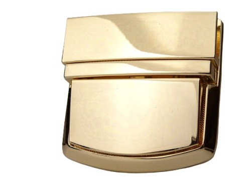 1a17ed3b7e8f6247e7c4a2b7e26d85f9