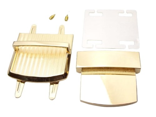 8aee9df5edcfdc43dda5b6d7f324969a