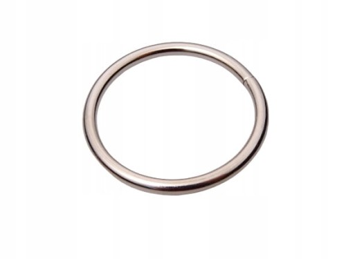 48adfbe481e5a1c0100ab4eefed7986e