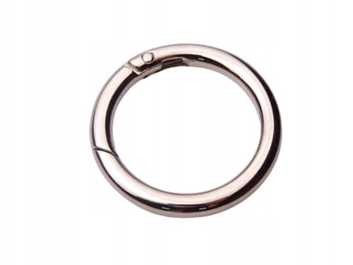 e1a76bce2df554659da411b499f5f01f