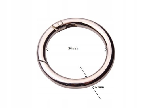 9b52d2ca8b6406552d57d2ca77a2fcde