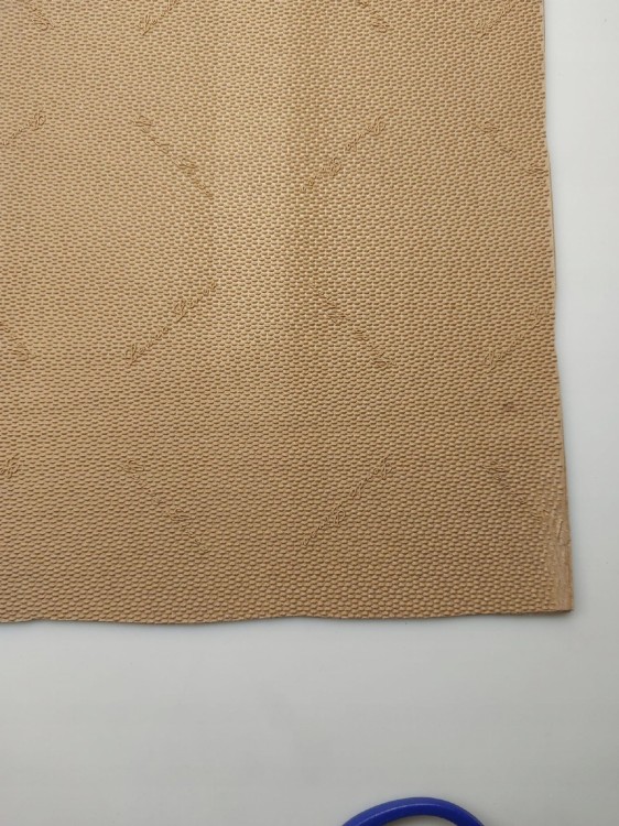 fcaef8f1dd13e0b303edc259c2231dbd