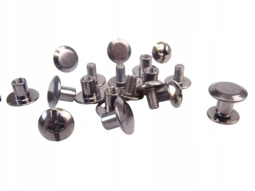 c8e272ace6e3ea13bf5d5172f3d35010