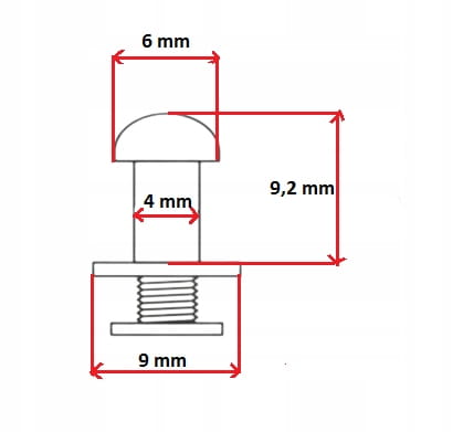 4f2aba4f15b169c4ae2feed8cefe687a
