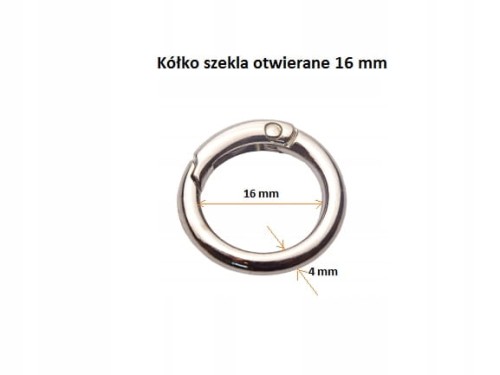 76fb0158338c7bb2ef031b451dee0dcf