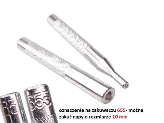 f968dd9557f95ae505693001ce1f457c