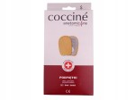 1e79c948a3ccc5cbd43bcd8096aa8b7a