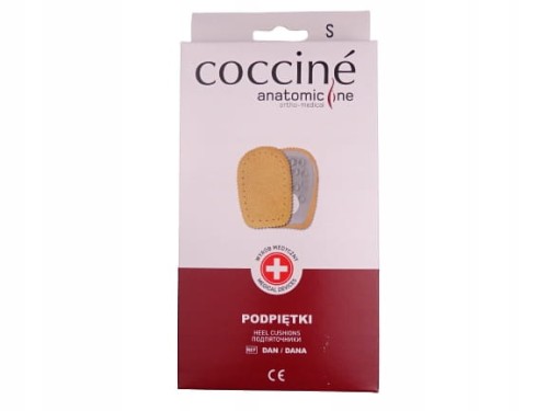 1e79c948a3ccc5cbd43bcd8096aa8b7a