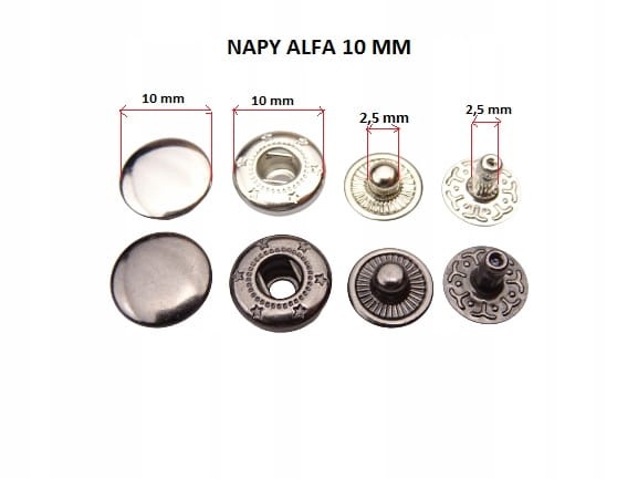 9984183ddf1ac84eaa1e27142c6f366a
