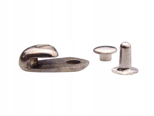 95f8466808fd53a4600ccbedc888feec