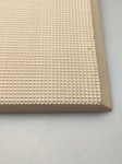 f8475e15d011402d03813c22590cba37