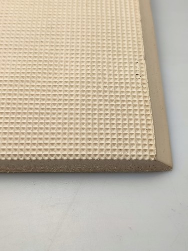 f8475e15d011402d03813c22590cba37