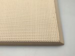 a7f316580fd7ad50b563b16de8ec6a41