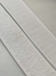 b103f9259e531b5c0c6131478fb16851