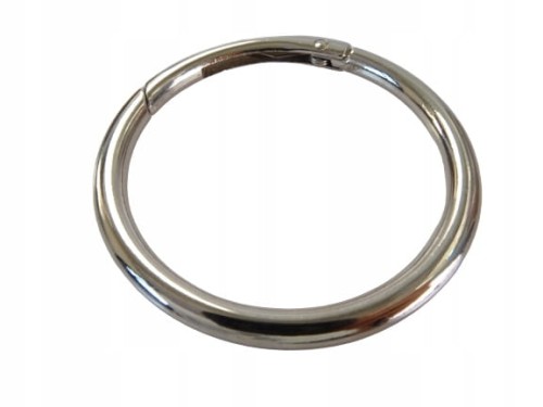 19ceca406d643c6ec0aa694caefed1a5