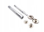 575abf2f7f542efb4453b4779afa4e81