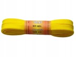 62482a6c1445fede67d2274edff6a3d0