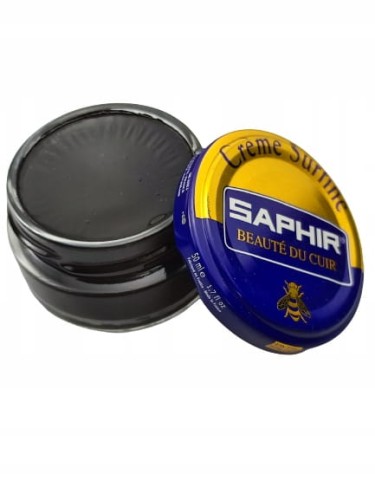 1f883f57cac07a840e7093df568eccb6
