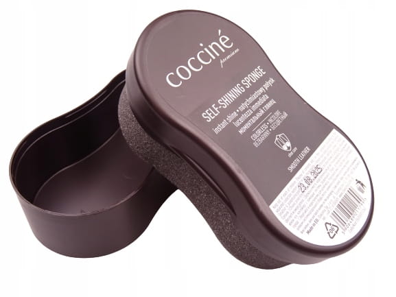 892cce74e84069df908bc397e17986d9