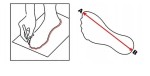 8f3b021613dd2b1daf33c92c5c55aaf3