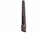 Wybijak wycinak dziurkacz owalny do skóry / tkanin / eko skóry 2 x 7 mm