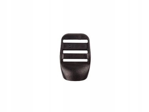 Regulator plastikowy zaciskowy 20 x 37 mm 10 sztuk