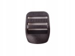 Regulator plastikowy zaciskowy 25 x 42 mm 10 sztuk