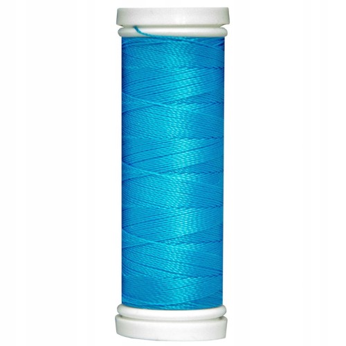 Nici mocne TYTAN 60 E / 120m ARIADNA niebieski 2575
